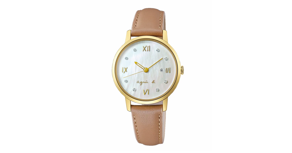 FCSK907-1200x630.png