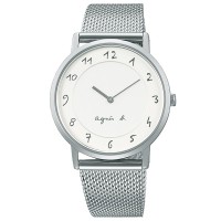 Seiko agnes b. Marcello FCSK908