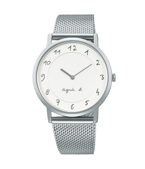 Seiko agnes b. Marcello FCSK908