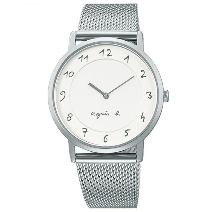 Seiko agnes b. Marcello FCSK908