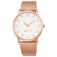 Seiko agnes b. Marcello FCSK909