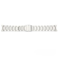 Seiko Bracelet M0TZ411J0