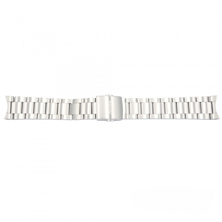 Seiko Bracelet M0TZ411J0