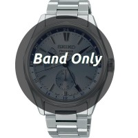 Seiko BAND M11E111H0