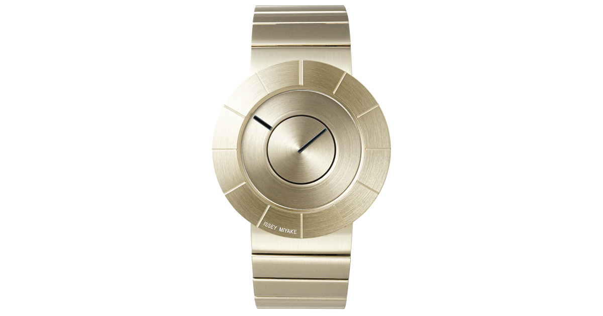 NY0N005-1200x630.png
