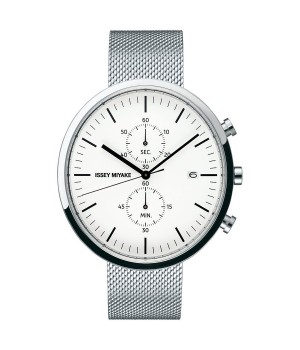 Seiko Issey Miyake Ellipse NYAN001