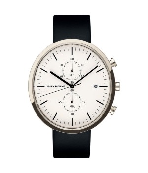 Seiko Issey Miyake Ellipse Limited Edition NYAN701