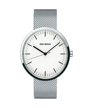 Seiko Issey Miyake Ellipse NYAP001