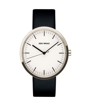 Seiko Issey Miyake Ellipse Limited Edition NYAP701