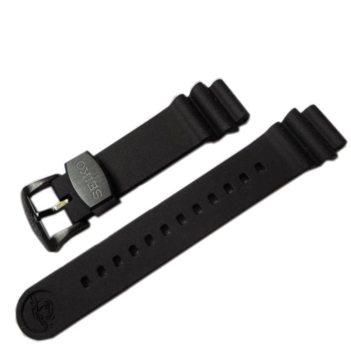 Seiko Diver's SBDC095 BAND R028011M0