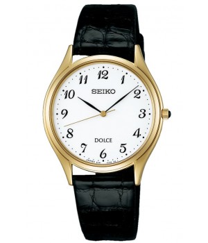 Seiko Dolce SACM172