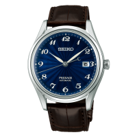 Seiko Presage SARA021