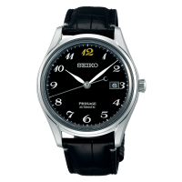 Seiko Presage SARA023