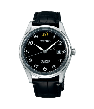 Seiko Presage SARA023
