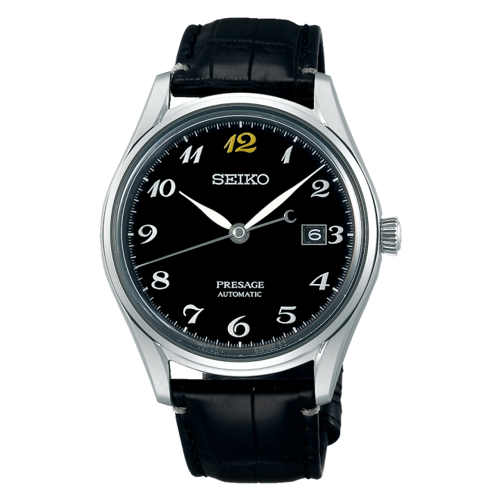 Seiko Presage SARA023
