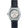 Seiko Presage Prestige Line Limited Edition SARD015