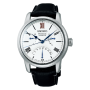 Seiko Presage Prestige Line Seiko Watch 110th Anniversary Limited Edition SARD017