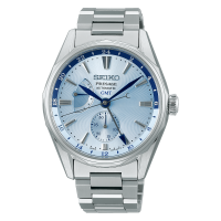 Seiko Presage Prestige Line SARF011