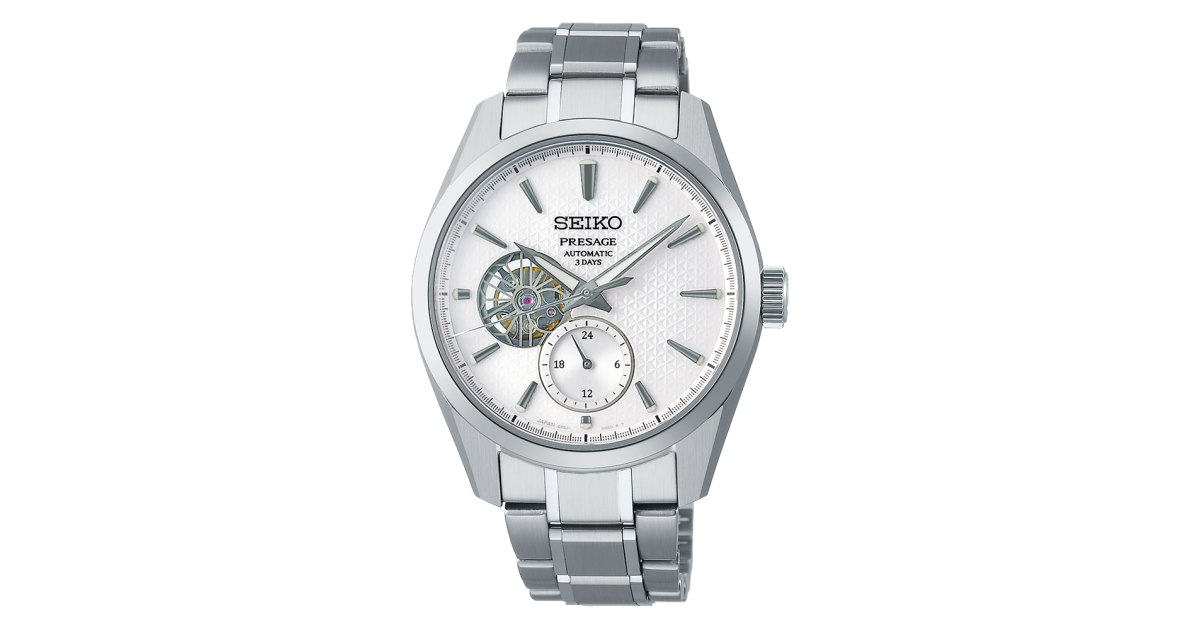 新品 セイコー SEIKO プレサージュ SARJ001 SARJ001-1200x630.png