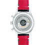 Seiko Presage Studio Ghibli Porco Rosso Collaboration Limited Model SARK017