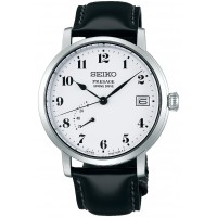 Seiko Presage Spring Drive SARR001