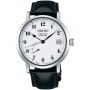 Seiko Presage Spring Drive SARR001