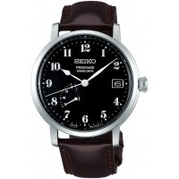 Seiko Presage Spring Drive SARR003