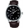 Seiko Presage Spring Drive SARR003