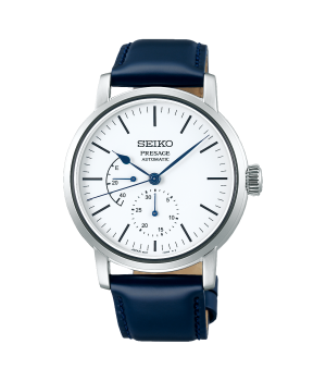 Seiko Presage SARW055