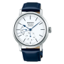 Seiko Presage SARW055