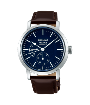 Seiko Presage SARW057