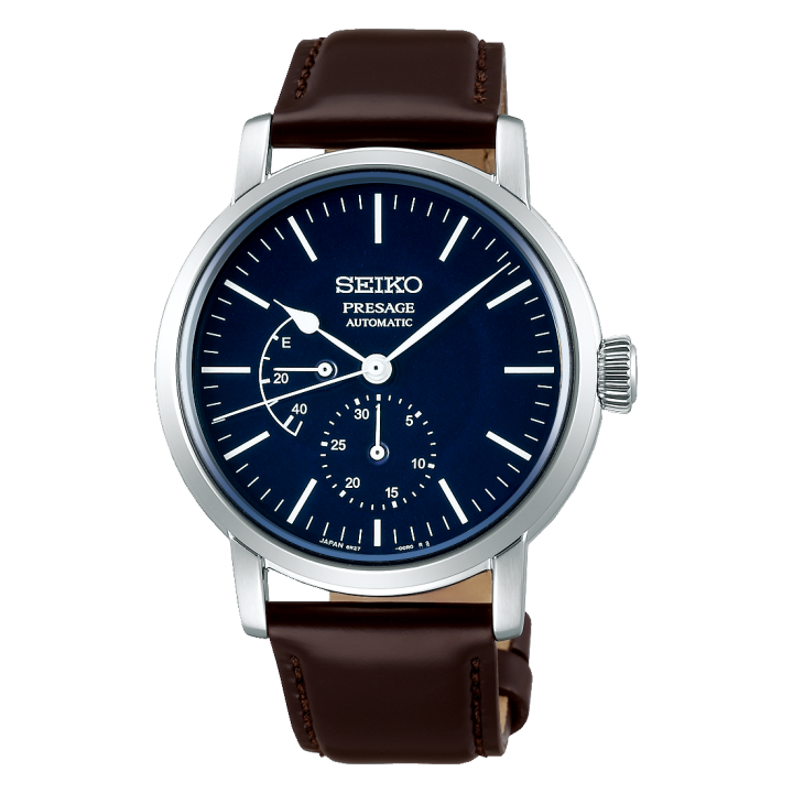 Seiko Presage SARW057