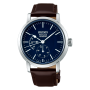 Seiko Presage SARW057