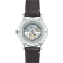 Seiko Presage Prestige Line Seiko Watch 110th Anniversary Limited Edition SARW067