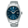 Seiko Presage Core Shop Exclusive Model SARX077