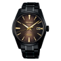 Seiko Presage 140th Anniversary Limited Model SARX085