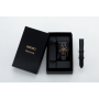 Seiko Presage 140th Anniversary Limited Model SARX085