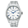 Seiko Presage Arita Porcelain SARX095