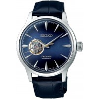 Seiko Presage SARY157 | Sakurawatches.com