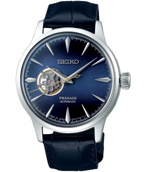 Seiko Presage SARY155