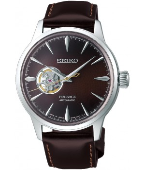 Seiko Presage SARY157