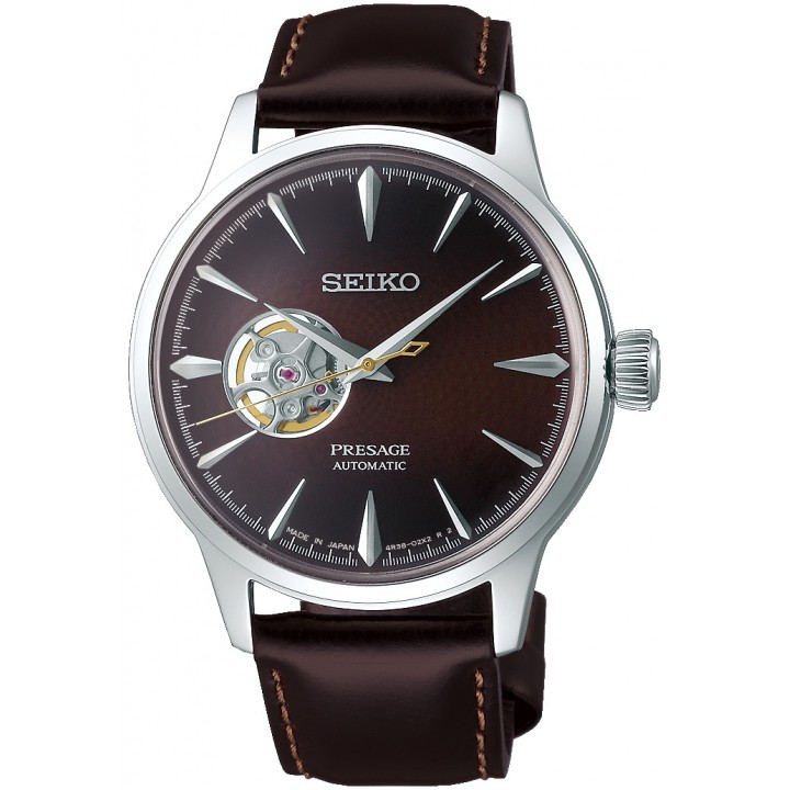 Seiko Presage SARY157