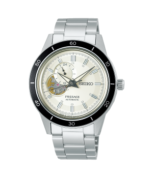 Seiko Presage SARY189