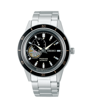 Seiko Presage SARY191