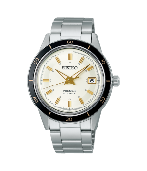 Seiko Presage SARY193