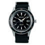 Seiko Presage SARY197