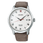 Seiko Presage Basic Line SARY205