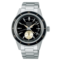 Seiko Presage SARY211