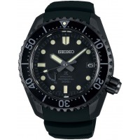 Seiko Prospex Spring Drive SBDB021