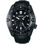 Seiko Prospex GMT Spring Drive SBDB023